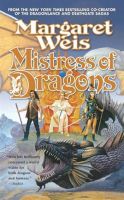 Mistress_of_Dragons